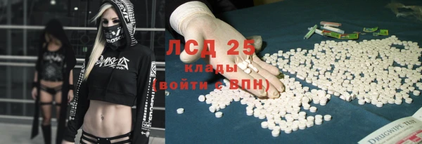 дживик Алзамай