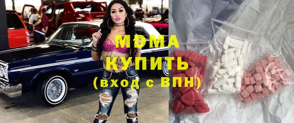 дживик Алзамай